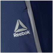 Imagen del producto con referencia BK3080