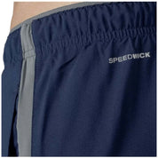 Imagen del producto con referencia BK3080