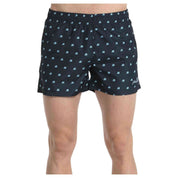  John Smith Bk35004000