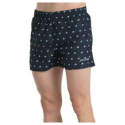  John Smith Bk35004000