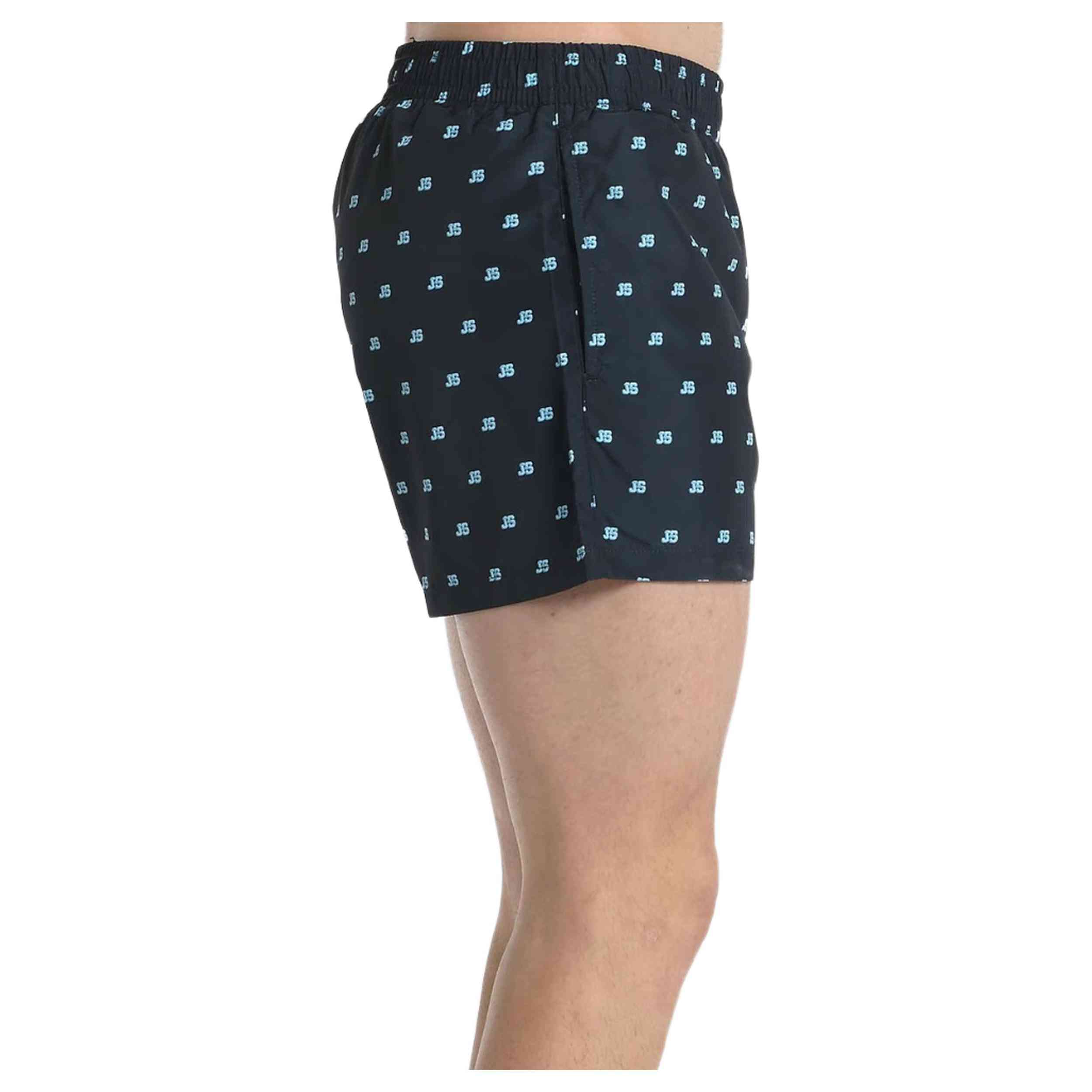  John Smith Bk35004000