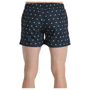  John Smith Bk35004000