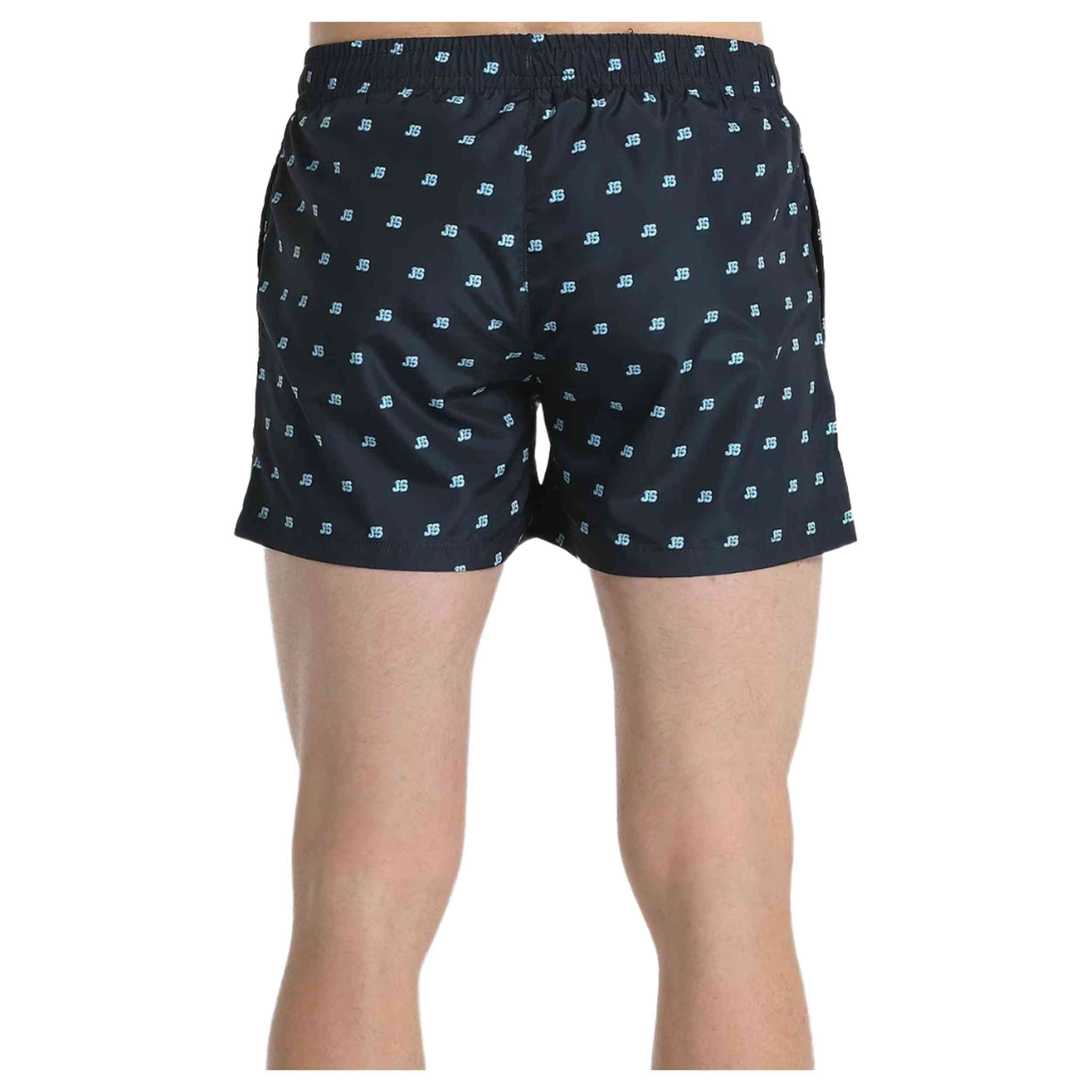  John Smith Bk35004000