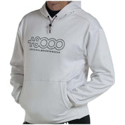 Sudadera Con Capucha +8000 Rels