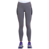 Mallas 8000