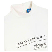 Imagen del producto con referencia BK6140-WHITE