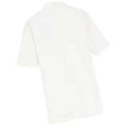 Imagen del producto con referencia BK6140-WHITE