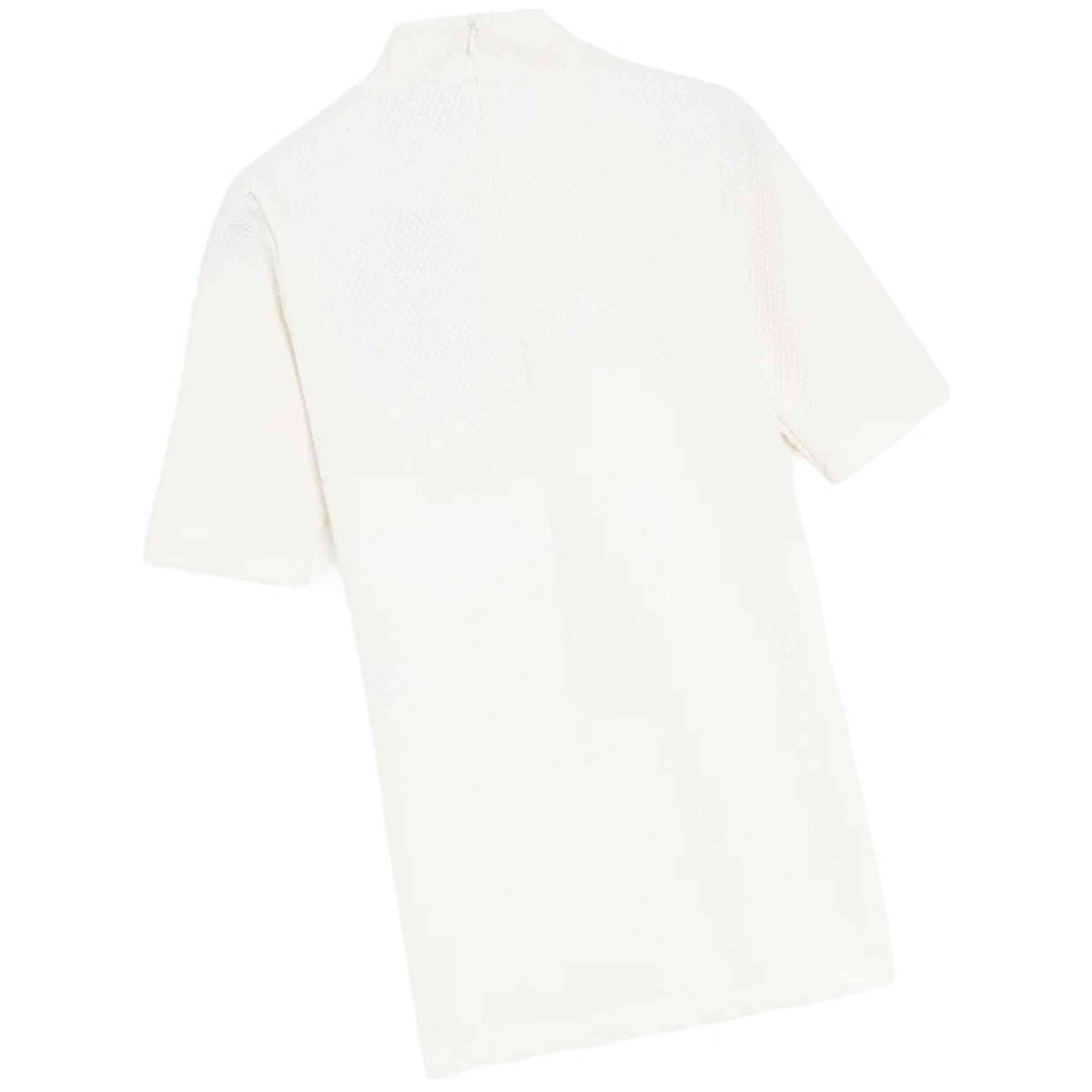 Imagen del producto con referencia BK6140-WHITE