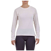 Imagen del producto con referencia BK65077000