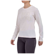 Imagen del producto con referencia BK65077000