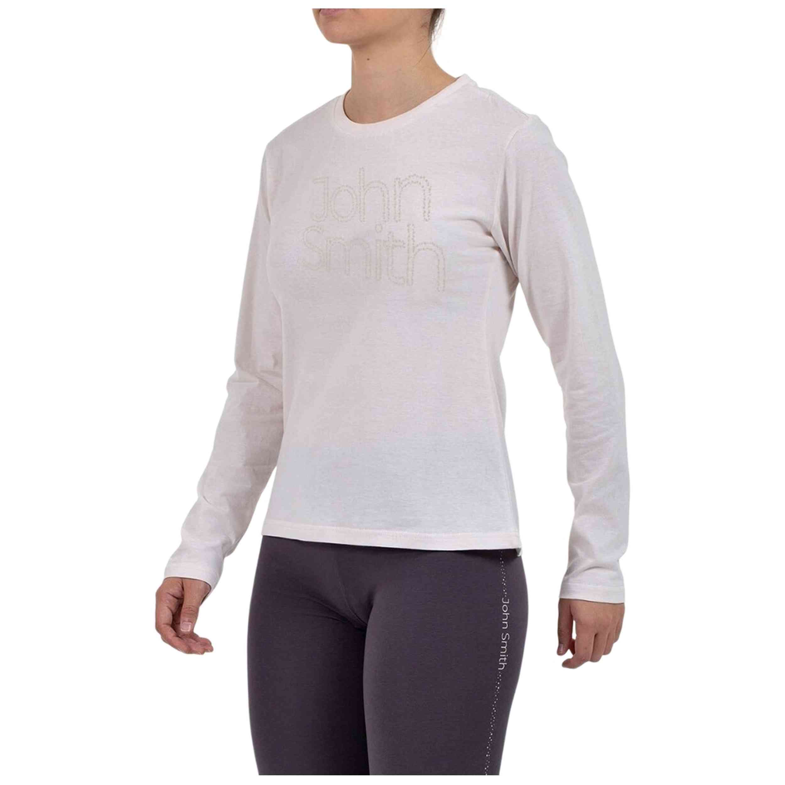 Imagen del producto con referencia BK65077000