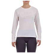 Imagen del producto con referencia BK65077000