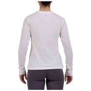 Imagen del producto con referencia BK65077000