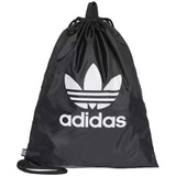 Bolsa De Gimnasio Adidas