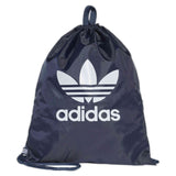 Adidas Originals Gym Bag