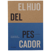 Imagen del producto con referencia BK753-000-ALL