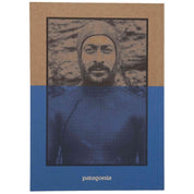 Imagen del producto con referencia BK753-000-ALL