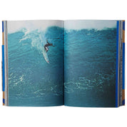 Imagen del producto con referencia BK753-000-ALL