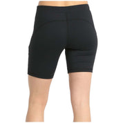 Imagen del producto con referencia BK78005000