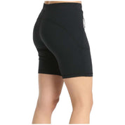 Imagen del producto con referencia BK78005000