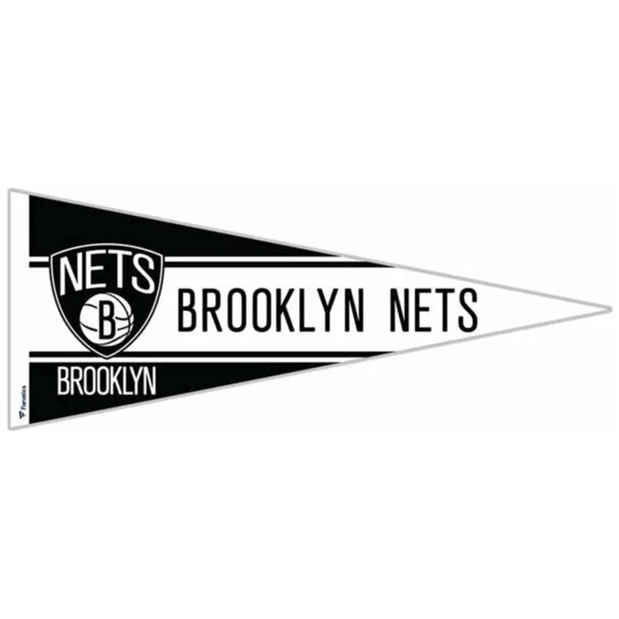 Imagen del producto con referencia BKN-PENNANT