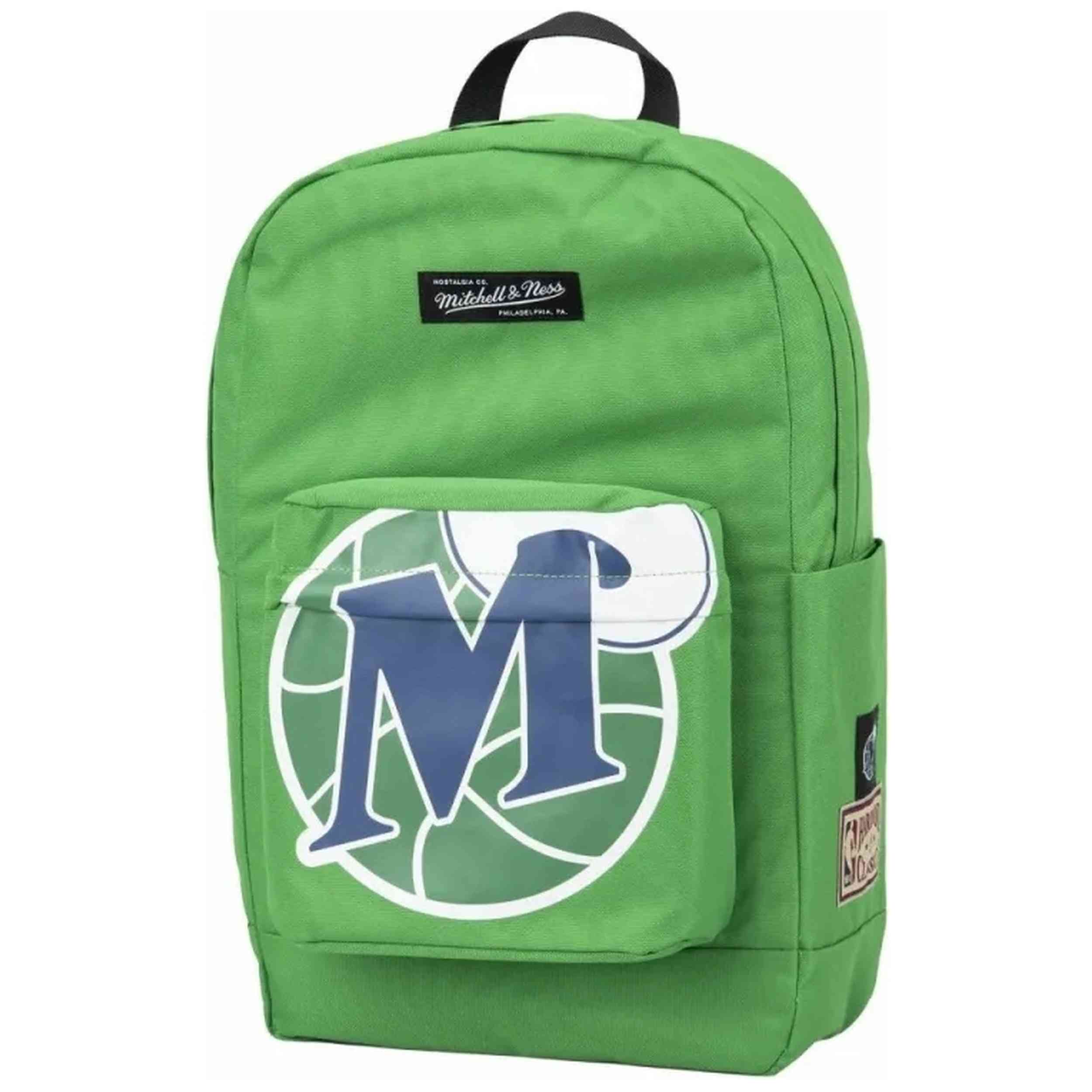 Imagen del producto con referencia BKPKBA19125-DMAGREN