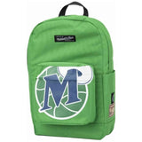 Mochila Mitchell & Ness