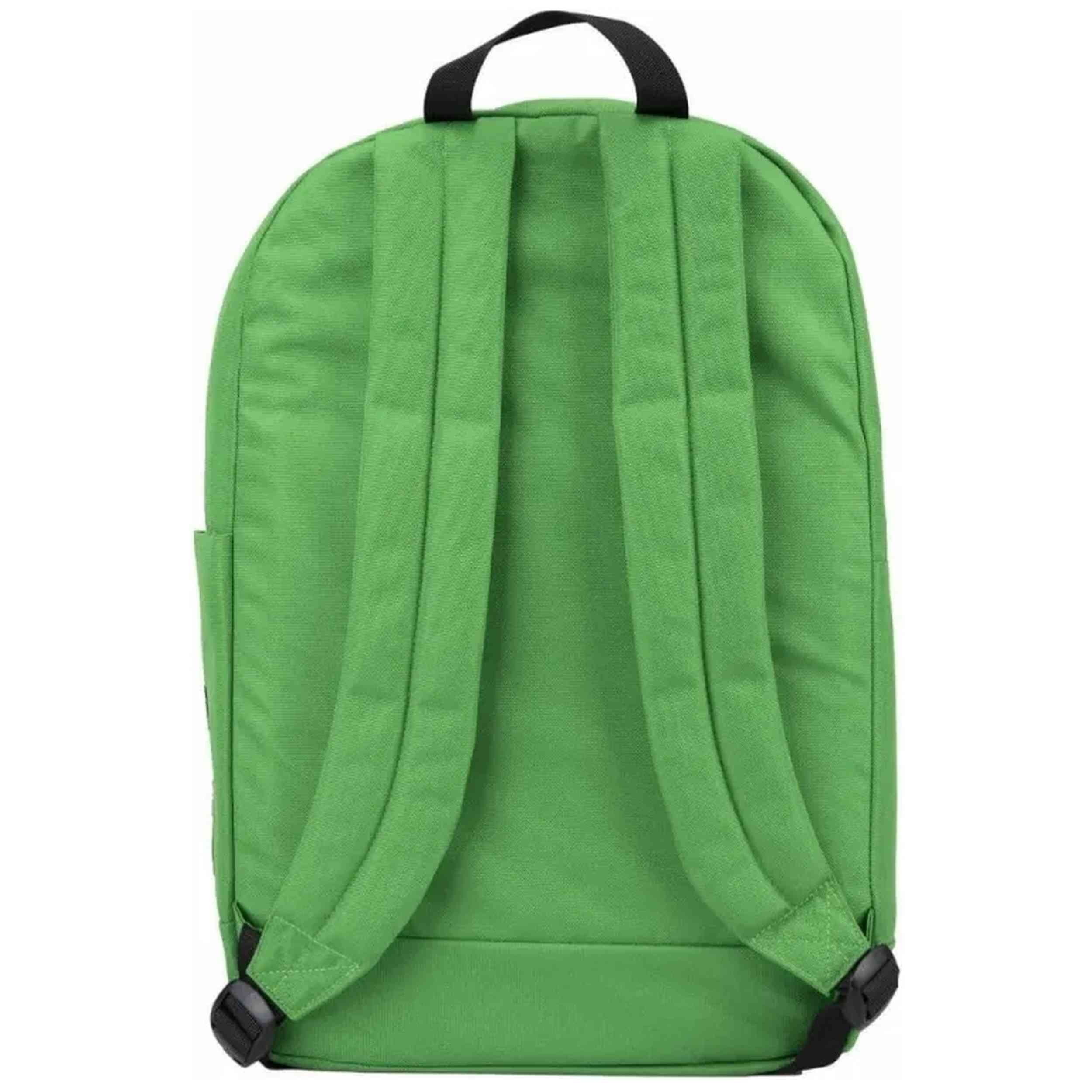 Imagen del producto con referencia BKPKBA19125-DMAGREN