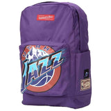 Mochila Mitchell & Ness