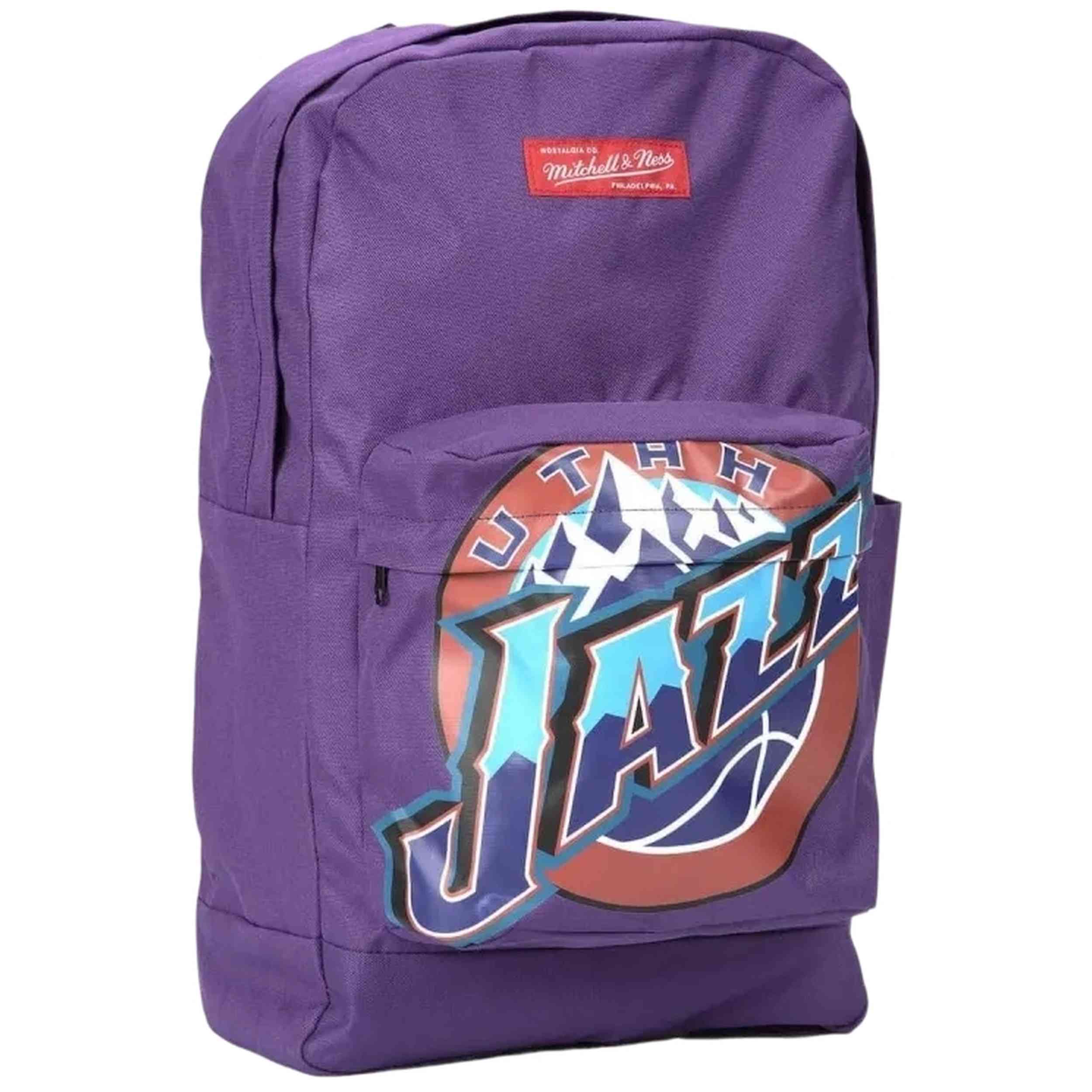 Imagen del producto con referencia BKPKBA19125-UJAPURP