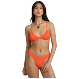 Bikini Completo Billabong Summer Hi Teagan