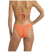 Imagen del producto con referencia BL000281-HOT