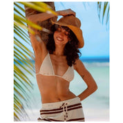 Imagen del producto con referencia BL000296-WCP