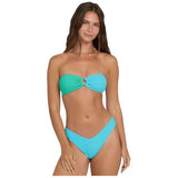 Bikini Completo Billabong