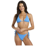 Bikini Completo Billabong