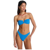 Bikini Completo Billabong