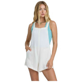 Mono Billabong