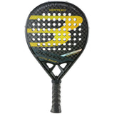 Pala De Padel Bullpadel