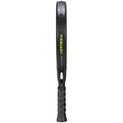 Imagen del producto con referencia BL23-000