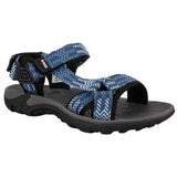 Sandalias 8000