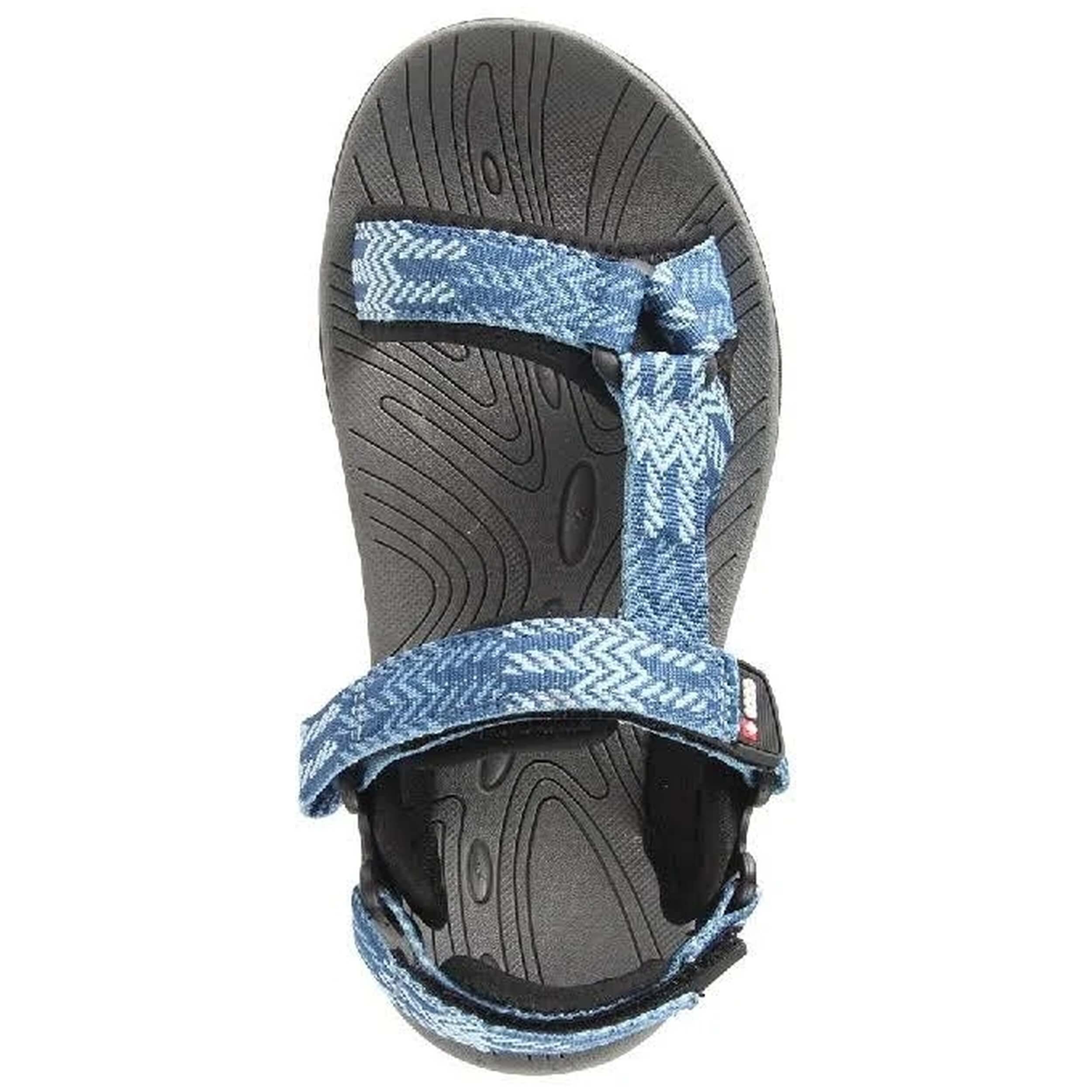 Imagen del producto con referencia BL85004000