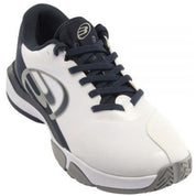 Zapatillas Bullpadel Hack Hybrid