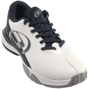 Zapatillas Bullpadel Hack Hybrid