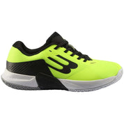 Zapatillas Bullpadel Next 23V