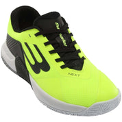 Zapatillas Bullpadel Next 23V