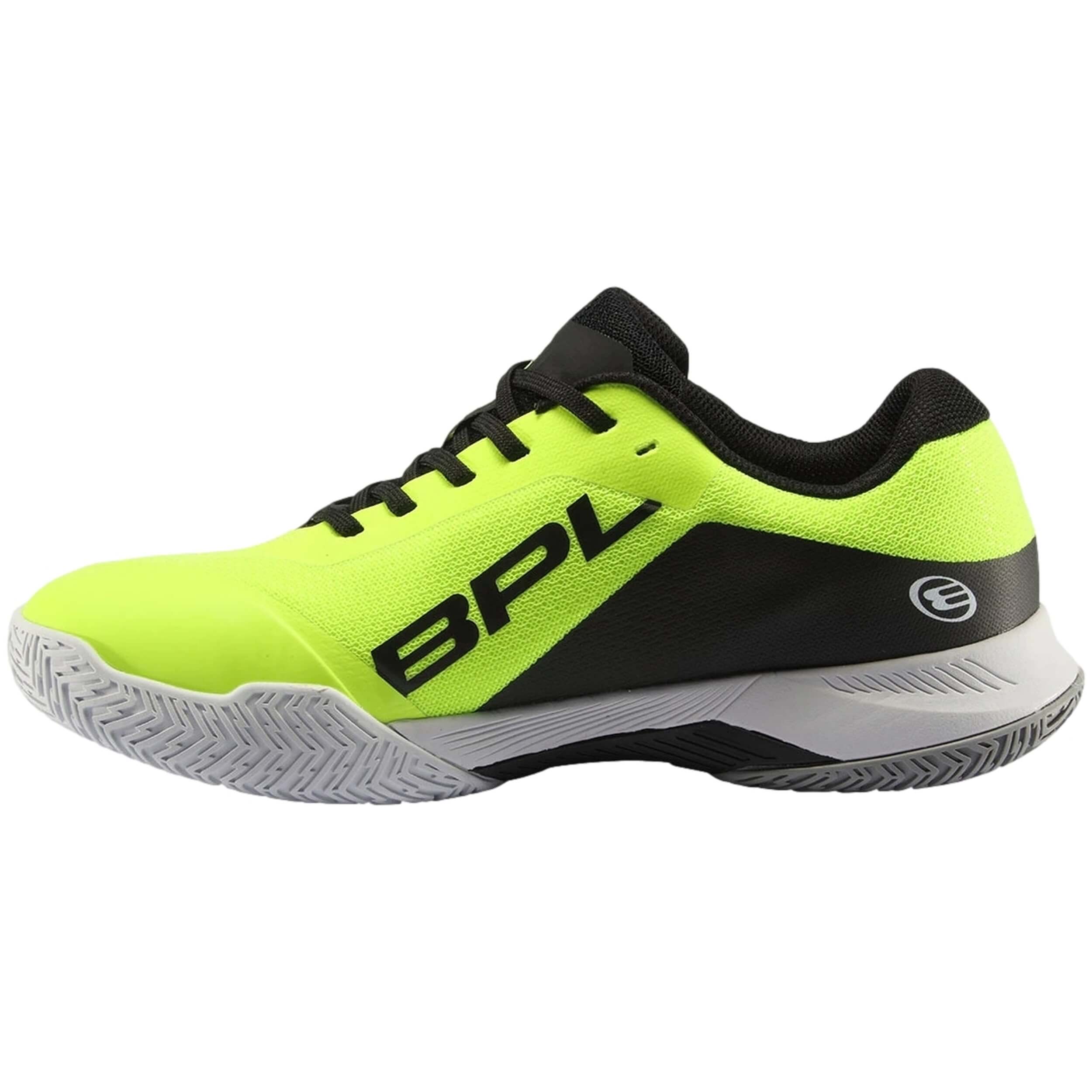 Zapatillas Bullpadel Next 23V