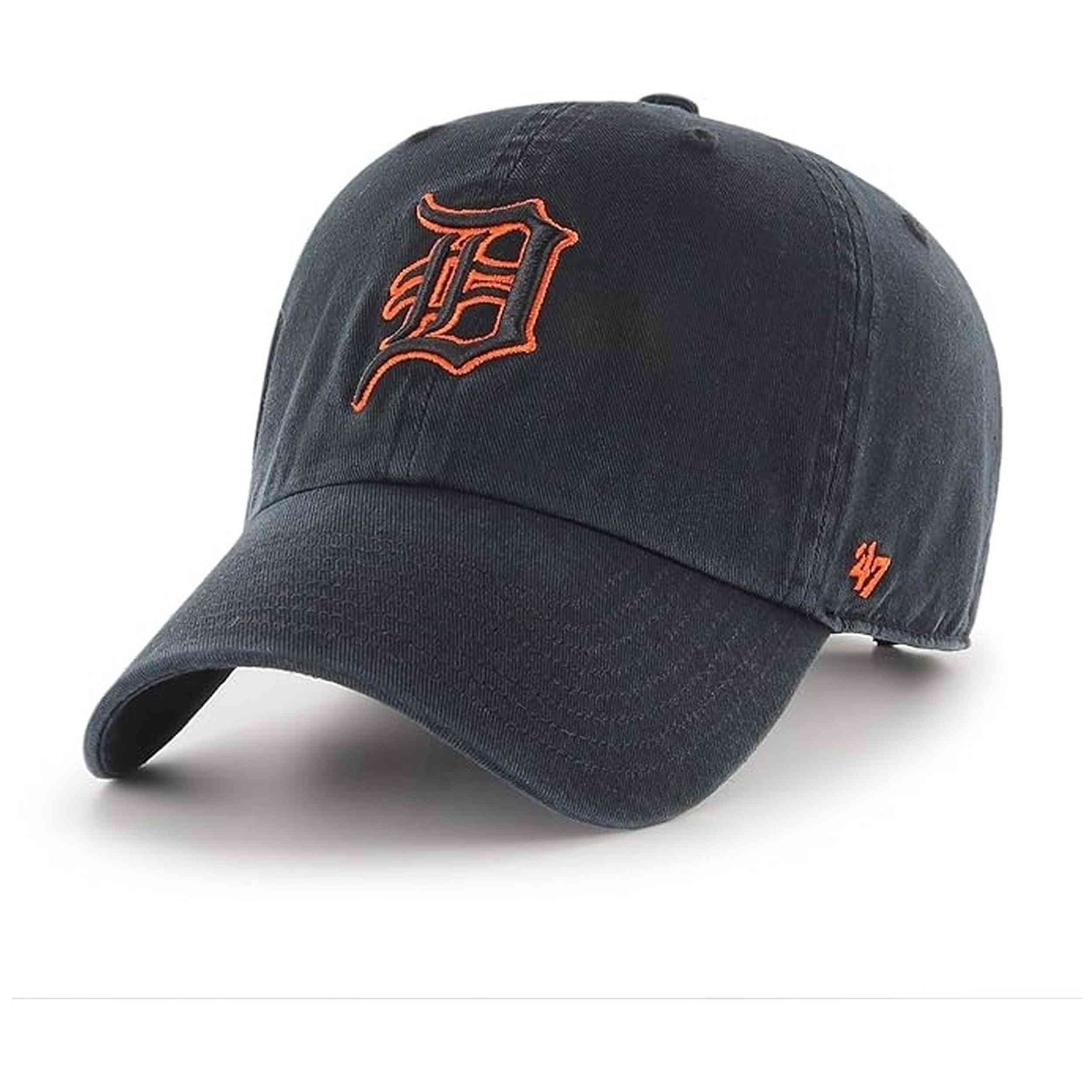 Imagen del producto con referencia BLKNE09BBVBK