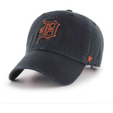 Gorra 47 Brand
