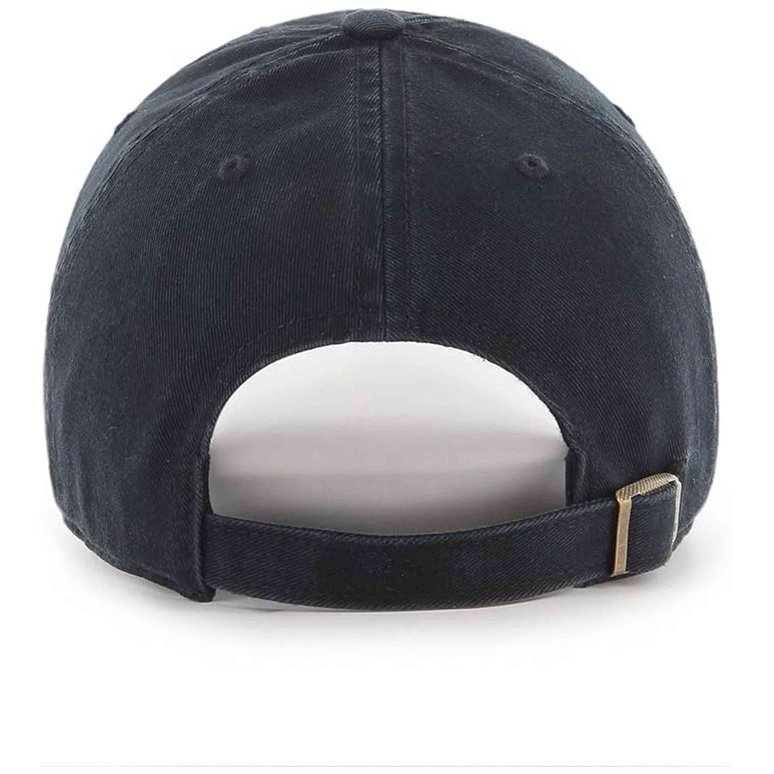 Imagen del producto con referencia BLKNE09BBVBK