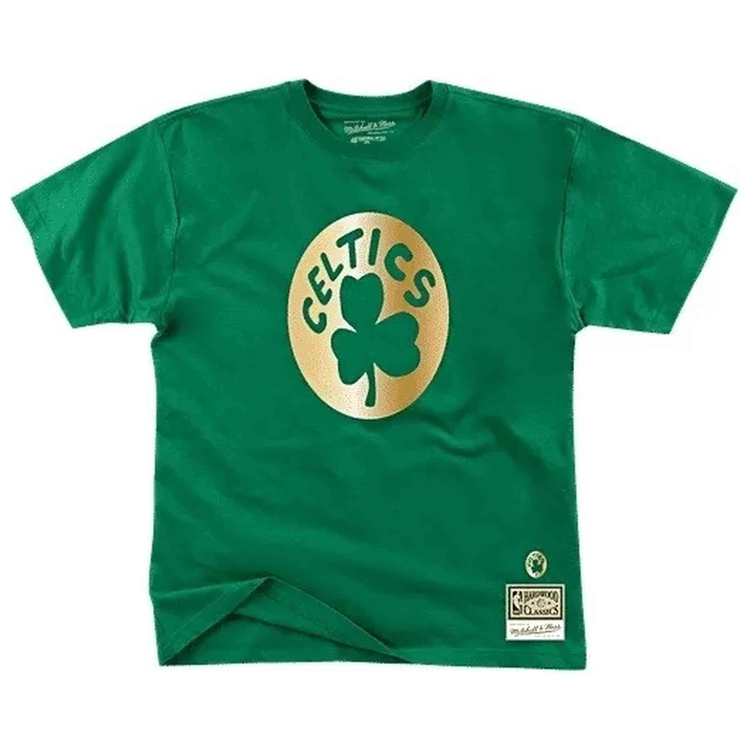 Imagen del producto con referencia BMTRBW19104-BCE